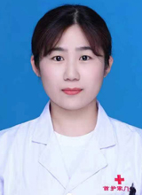 戴明昕 医师 中医儿科